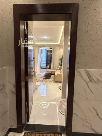 شقة للإيجار في شارع جاهمة ابن العباس, حي النسيم, مدينة جدة, منطقة مكة المكرمة