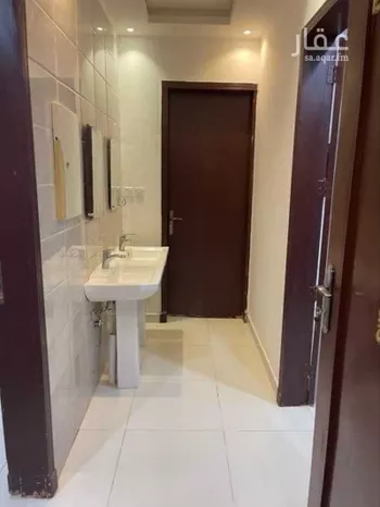 شقة للإيجار في شارع أبي الحسن الحلي ، حي طويق ، الرياض ، منطقة الرياض صورة 3