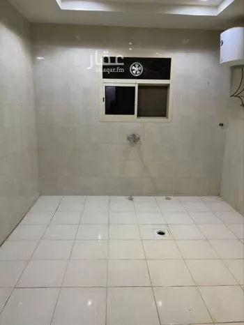 شقة للإيجار في شارع أبي الحسن الحلي ، حي طويق ، الرياض ، منطقة الرياض صورة 5