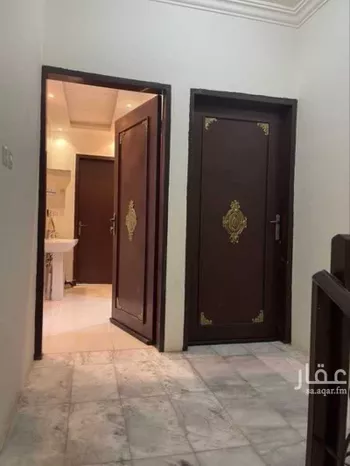 شقة للإيجار في شارع أبي الحسن الحلي ، حي طويق ، الرياض ، منطقة الرياض