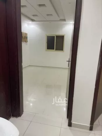 شقة للإيجار في شارع أبي الحسن الحلي ، حي طويق ، الرياض ، منطقة الرياض صورة 2