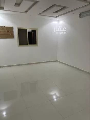 شقة للإيجار في شارع أبي الحسن الحلي ، حي طويق ، الرياض ، منطقة الرياض صورة 4