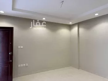 شقة للإيجار في شارع ادريس السحاني, حي الربوة, مدينة جدة, منطقة مكة المكرمة صورة 5