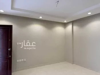 شقة للإيجار في شارع ادريس السحاني, حي الربوة, مدينة جدة, منطقة مكة المكرمة صورة 3