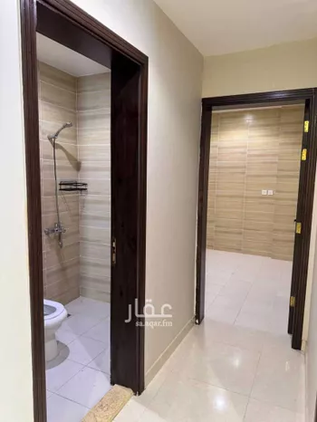 شقة للإيجار في شارع ادريس السحاني, حي الربوة, مدينة جدة, منطقة مكة المكرمة صورة 4