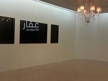 فيلا للإيجار في شارع الريحان, حي الورود, مدينة تبوك, منطقة تبوك صورة 2