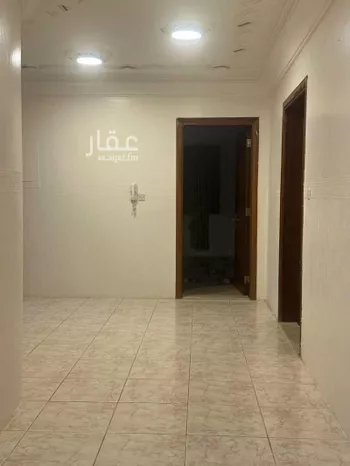 فيلا للإيجار في شارع الريحان, حي الورود, مدينة تبوك, منطقة تبوك صورة 4