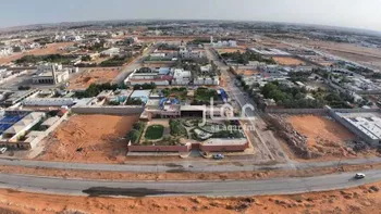 استراحة للبيع في شارع عبدالملك بن عمر بن عبدالعزيز, حي الرمال, مدينة الرياض, منطقة الرياض