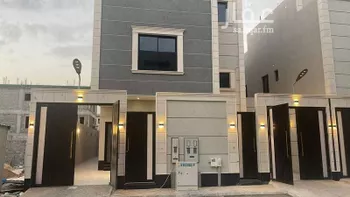 دور للبيع في شارع الحسين بن رواحة, حي الرمال, مدينة الرياض, منطقة الرياض صورة 2