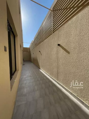 شقة للإيجار في شارع مانع المريدي, حي عرقة, مدينة الرياض, منطقة الرياض صورة 4