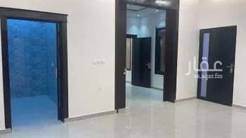دور للبيع في شارع الحسين بن رواحة, حي الرمال, مدينة الرياض, منطقة الرياض صورة 5