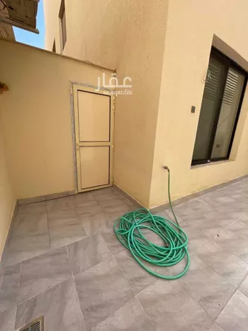 شقة للإيجار في شارع مانع المريدي, حي عرقة, مدينة الرياض, منطقة الرياض صورة 3