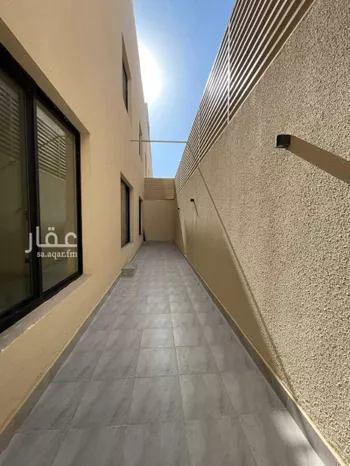 شقة للإيجار في شارع مانع المريدي, حي عرقة, مدينة الرياض, منطقة الرياض صورة 5