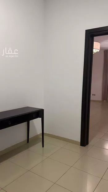 شقة للإيجار في شارع طيبة, حي قرطبة, مدينة الرياض, منطقة الرياض صورة 5