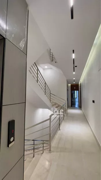 شقة للبيع في شارع سهيل بن وهب, حي المنار, مدينة جدة, منطقة مكة المكرمة صورة 3