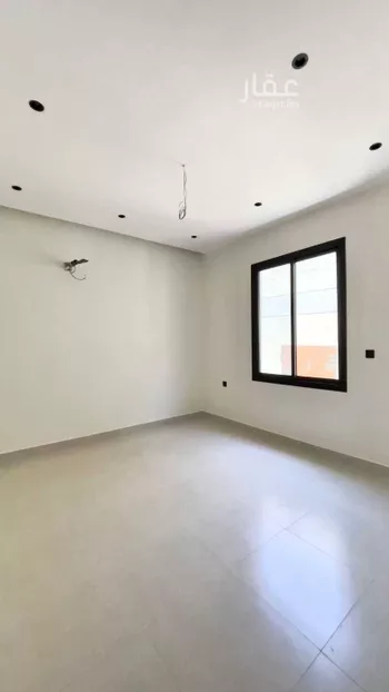 شقة للبيع في شارع سهيل بن وهب, حي المنار, مدينة جدة, منطقة مكة المكرمة صورة 4