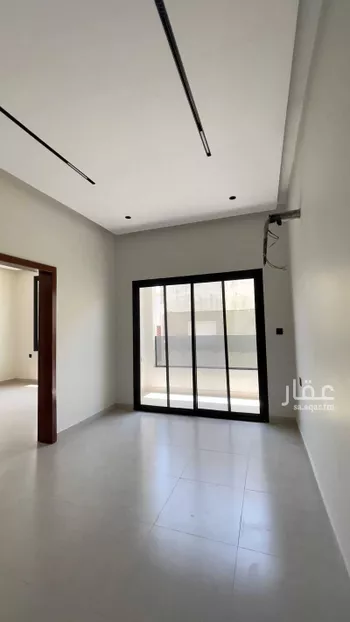 شقة للبيع في شارع سهيل بن وهب, حي المنار, مدينة جدة, منطقة مكة المكرمة