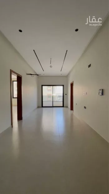 شقة للبيع في شارع سهيل بن وهب, حي المنار, مدينة جدة, منطقة مكة المكرمة صورة 2