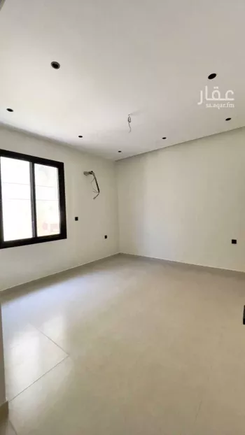 شقة للبيع في شارع سهيل بن وهب, حي المنار, مدينة جدة, منطقة مكة المكرمة صورة 5