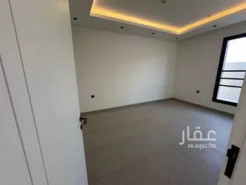 شقة للإيجار في شارع عبدالقدوس الأنصاري, حي الرمال, مدينة الرياض, منطقة الرياض صورة 3