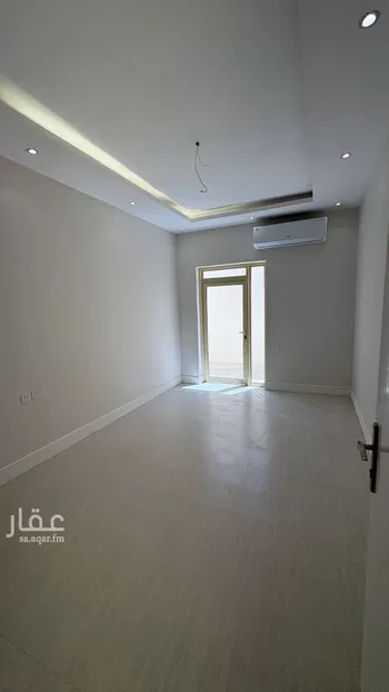شقة للإيجار في شارع خليفة بن بديع, حي ظهرة العودة شرق, مدينة امارة منطقة الرياض - الدرعيه, منطقة الرياض