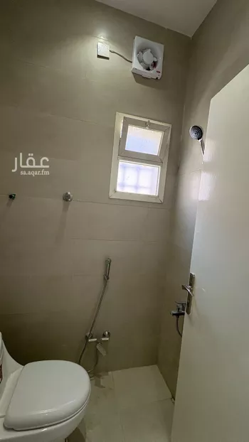 شقة للإيجار في شارع خليفة بن بديع, حي ظهرة العودة شرق, مدينة امارة منطقة الرياض - الدرعيه, منطقة الرياض صورة 4