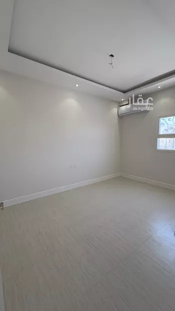 شقة للإيجار في شارع خليفة بن بديع, حي ظهرة العودة شرق, مدينة امارة منطقة الرياض - الدرعيه, منطقة الرياض صورة 2