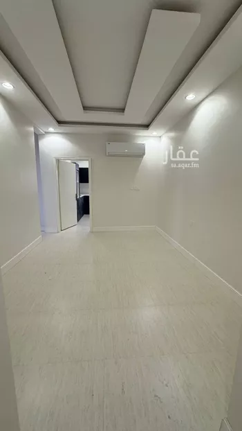 شقة للإيجار في شارع خليفة بن بديع, حي ظهرة العودة شرق, مدينة امارة منطقة الرياض - الدرعيه, منطقة الرياض صورة 3
