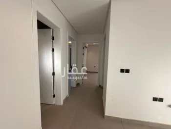 شقة للإيجار في شارع عبدالقدوس الأنصاري, حي الرمال, مدينة الرياض, منطقة الرياض صورة 5