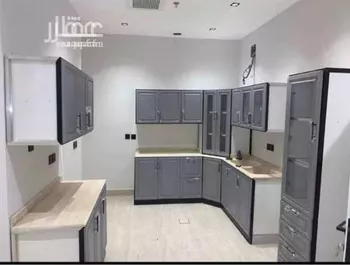 شقة للإيجار في شارع ابها, حي الملقا, مدينة الرياض, منطقة الرياض صورة 5