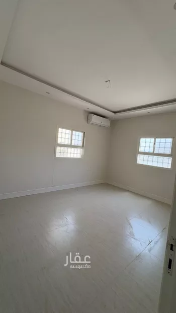 شقة للإيجار في شارع خليفة بن بديع, حي ظهرة العودة شرق, مدينة امارة منطقة الرياض - الدرعيه, منطقة الرياض صورة 4