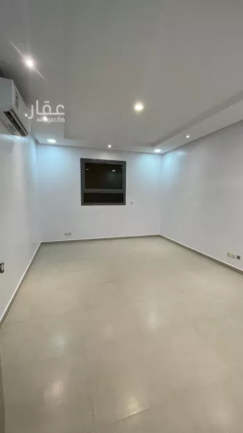 دور للإيجار في شارع رقم 302, حي الملقا, مدينة الرياض, منطقة الرياض