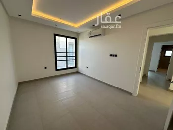 شقة للإيجار في شارع عبدالقدوس الأنصاري, حي الرمال, مدينة الرياض, منطقة الرياض صورة 4