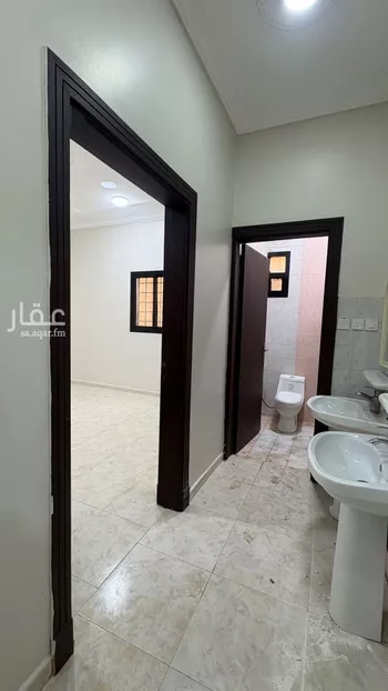 شقة للإيجار في null صورة 3