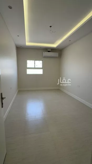 شقة للإيجار في شارع خليفة بن بديع, حي ظهرة العودة شرق, مدينة امارة منطقة الرياض - الدرعيه, منطقة الرياض