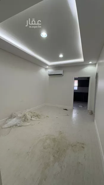شقة للإيجار في شارع خليفة بن بديع, حي ظهرة العودة شرق, مدينة امارة منطقة الرياض - الدرعيه, منطقة الرياض صورة 5