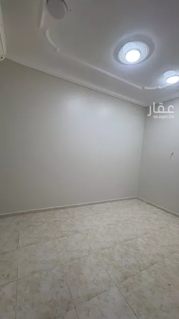 شقة للإيجار في null صورة 4