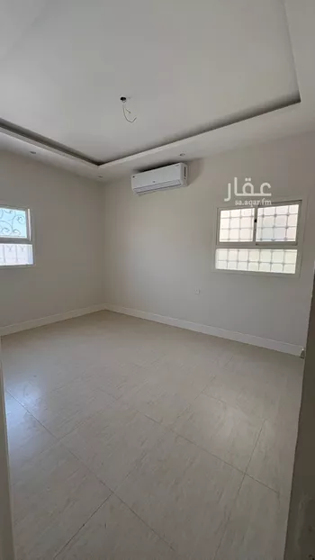 شقة للإيجار في شارع خليفة بن بديع, حي ظهرة العودة شرق, مدينة امارة منطقة الرياض - الدرعيه, منطقة الرياض