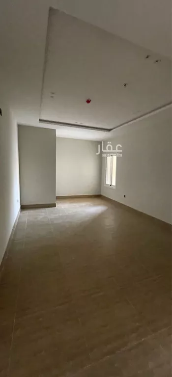 شقة للبيع في شارع ام الهوشان, حي الحمراء, مدينة الخبر, المنطقة الشرقية صورة 3
