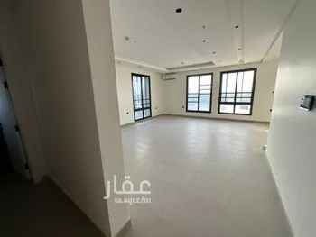 شقة للإيجار في شارع عبدالقدوس الأنصاري, حي الرمال, مدينة الرياض, منطقة الرياض صورة 2