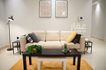 شقة للبيع في شارع 14492935, حي الندى, مدينة الرياض, منطقة الرياض صورة 4