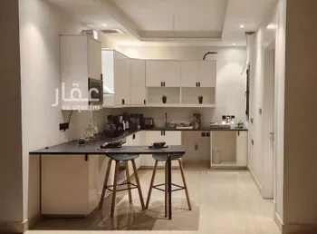 شقة للبيع في شارع 14492935, حي الندى, مدينة الرياض, منطقة الرياض صورة 5