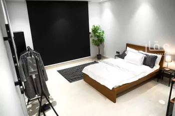 شقة للبيع في شارع 14492935, حي الندى, مدينة الرياض, منطقة الرياض صورة 3