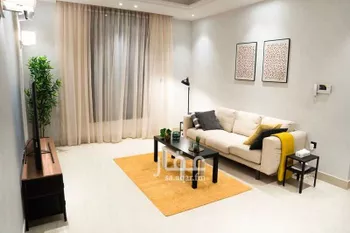 شقة للبيع في شارع 14492935, حي الندى, مدينة الرياض, منطقة الرياض صورة 2