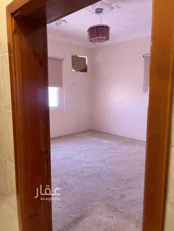 شقة للإيجار في شارع الحسين المحاملي, حي الرصراص 2, مدينة خميس مشيط, منطقة عسير صورة 3