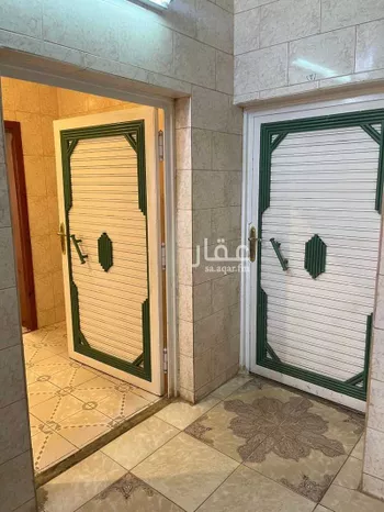 شقة للإيجار في شارع الحسين المحاملي, حي الرصراص 2, مدينة خميس مشيط, منطقة عسير