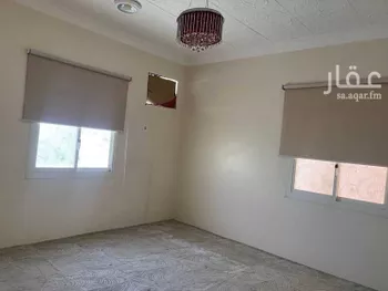 شقة للإيجار في شارع الحسين المحاملي, حي الرصراص 2, مدينة خميس مشيط, منطقة عسير صورة 2