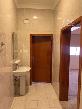 شقة للإيجار في شارع الحسين المحاملي, حي الرصراص 2, مدينة خميس مشيط, منطقة عسير صورة 4