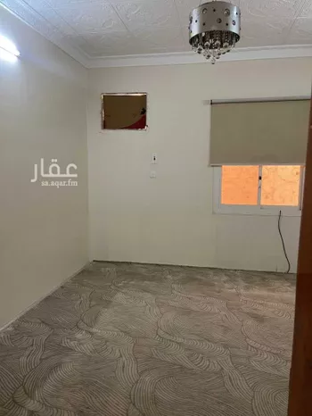 شقة للإيجار في شارع الحسين المحاملي, حي الرصراص 2, مدينة خميس مشيط, منطقة عسير صورة 5