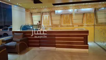 محل للبيع في شارع دار الحكيم ، حي الندوة ، الرياض ، منطقة الرياض